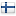 srxnutrition.com server is located in Finland